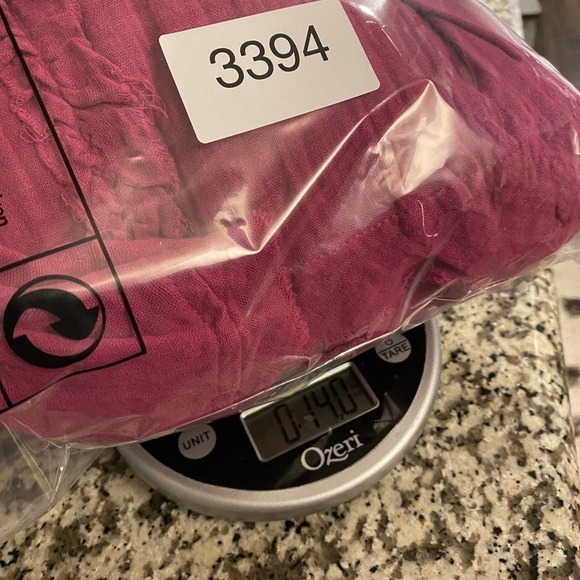 NWT Free People Angele Mini Dress S OB1310143 Dragonfruit Punch Pink SZ M - Picture 11 of 11